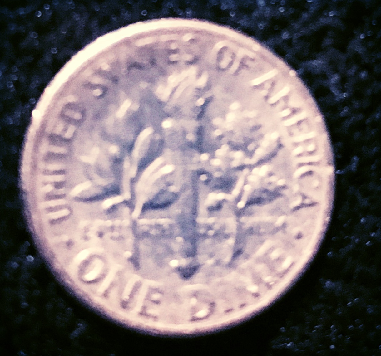 1970-D-Dime-Question